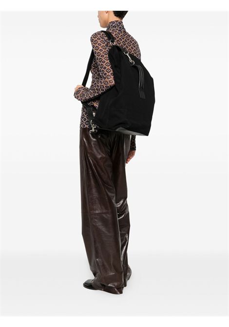 zaino DRIES VAN NOTEN | Borsa | 021518654900